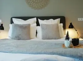 Sweet Home studio Aix en Pce, clim,terrasse,piscine,pkg,resto