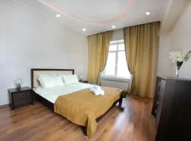 Razmestim в ЖК Дуэт