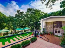 Summit By The Ganges Beach Resort & Spa