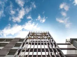 Silks Place Yilan