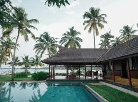 Vismaya by Moksha Stays