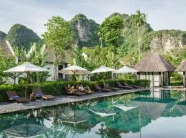 Aravinda Resort Ninh Binh