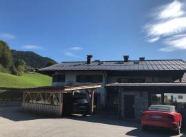 10 Best Bischofswiesen Hotels Germany From 72