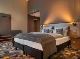 3 hotel in Esslingen 3 hotel in Esslingen