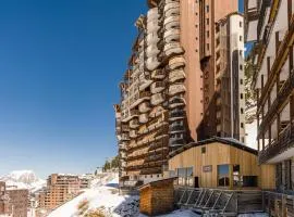 Residence Antares - maeva Home