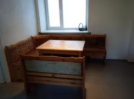 Penzion Ostrov u Stribra 13