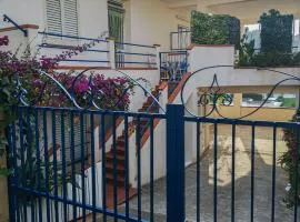 Casaulente Mare