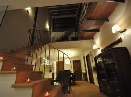 El Cañizar