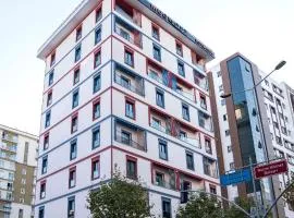 Mugwort Hotel & Spa