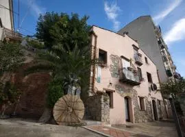 Il Mulino