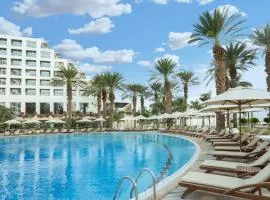 5 hotel in Dead Sea 5 hotel in Dead Sea