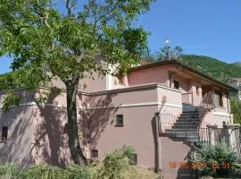 Casale Le Noci