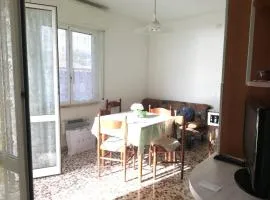Al mare con vista codice CITRA 009049-LT-0787