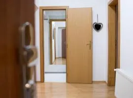 Apartment Ivanita