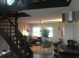 Pakhuis 5