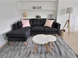 Rent a flat - Montgomery