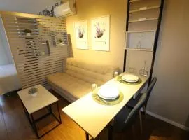 Studio YOU 7A by INN