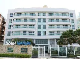 MANDAI - Cabo Frio - RJ