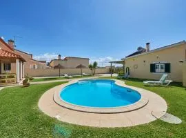 Quinta dos Pastores