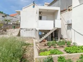 Apartment Rosa