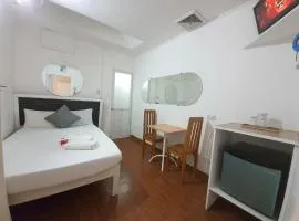 House of Big Brother Palawan