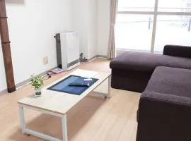 すすきの駅から徒歩9分 アクセス便利 Shimaya Building 605 島屋ビル