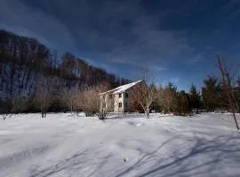 Casa Stirbei