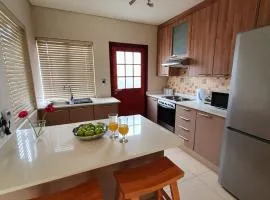 The Residence - Luxury Apartments
