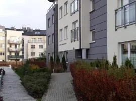 Gdynia, odpocznij od zgiełku