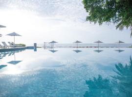 Veranda Resort & Villas Hua Hin Cha Am، فندق في تشا أم
