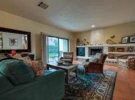 Casa La Quinta Permit# 66,014