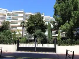 Appartements de Standing Cannes Centre