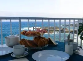 El Roque 205 - Sustainability off the Beaten Track