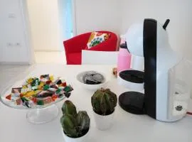 Il colore dei sogni