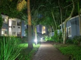 Premier Splendid Inn Bayshore