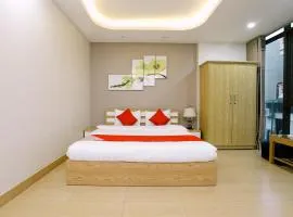 Tuan Anh Hotel