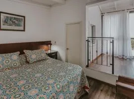 La Guarida Hotel & Spa