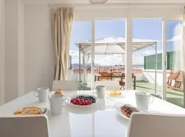 FUN BUILDING DUPLEXES by HOMEABOUT