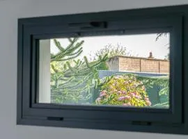 Le Gîte Araucaria