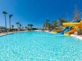 Abora Interclub Atlantic by Lopesan Hotels