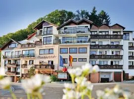 DEVA Hotel Renchtalblick
