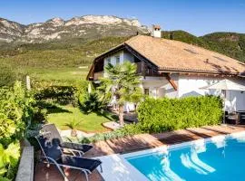 Prälatenhof Wine & Apartments