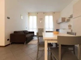 Galleria Roma Apartment - Affitti Brevi Italia