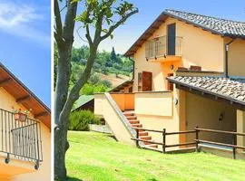 Antica Melegnano