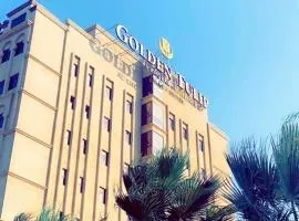 Golden Tulip Al Khobar Suites