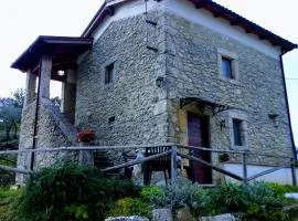 B&B La Pietra