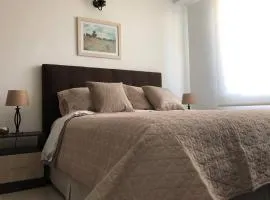 Luxury Apartment in Ibague