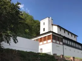 Domaine du Haut-Koenigsbourg
