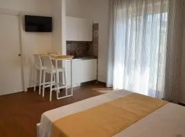 La Casa In Piazza
