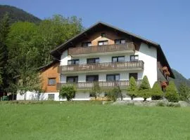 Appartements am Stein